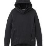 【NIKE】TECH FLEECE PULLOVER/789535/ブラック