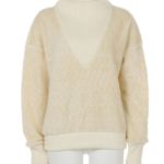 POODLE PO/IVORY