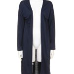 ロングトッパーCD/ＮＡＶＹ