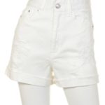 スーパークラッシュロールUP SPT/WH