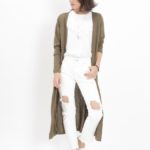 ロングトッパーCD/ＫＨＡＫＩ