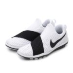 【NIKE】WMNS NIKE FREE CONNECT/WHT