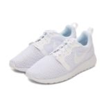 【NIKE】W NIKE ROSHE ONE HYP BR/WHT