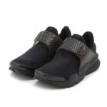 【NIKE】NIKE SOCK DART/BLK