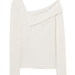 Ｌ字トップ/WHITE