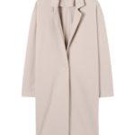 ルーズSロングJK/BEIGE