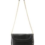 スタッズＳ　ＢＡＧ/BLACK