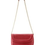 スタッズＳ　ＢＡＧ/RED
