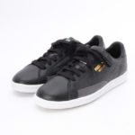 PUMAマッチ74スニーカー/ブラック(019)