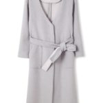 PLUNGE REVERSIBLE/グレー(020)