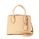 DECO HANDLE MINI/ベージュ(040)