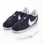NIKE ウィメンズ クラシック コルテッツ / ナイキ/Cobalt