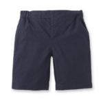 Universal Style Wear クラスキンハーフパンツ/ネイビー(093)