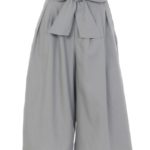 リボンベルトタックJ/W PT/L/GRY