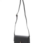 FパールスイングBAG/BLK