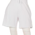 Boxer shorts/WHT