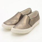 JUNO JPN【ROXY】/GTL