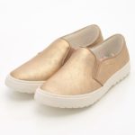 JUNO JPN【ROXY】/GLD
