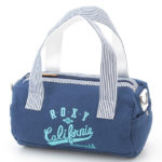 GRAB A FRIEND【ROXY】/NVY