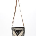 PEARL CAYS/KVJ0