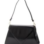 Vintage GM Shoulder/Black