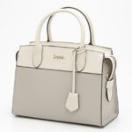 Swiching　Bag/Gray