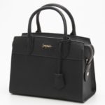 Swiching　Bag/Black
