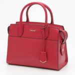 Swiching　Bag/Red