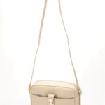 【FILA】 Shoulder/O.White