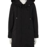 M-51 CT/ブラック