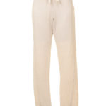 Lived In Pant【VOLCOM】/OAT