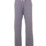 Lived In Pant【VOLCOM】/VNY