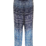 Jasmine Pant【VOLCOM】/SDI
