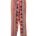 Jasmine Pant【VOLCOM】/ELC