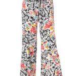 Color Me Pop Pant【VOLCOM】/BLC