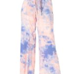 Color Me Pop Pant【VOLCOM】/PNK