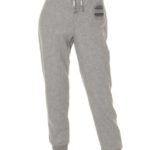 Lived In Fleece Pant/HGR