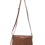 City Girl Crossbody/BBR