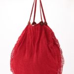 Island Vibe Hobo/FRE